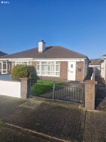18 Cherryfield Park, Hartstown, Dublin 15 - Photo 3