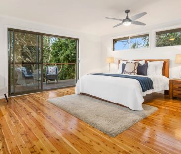 42 Bilston Street, Berowra. - Photo 5