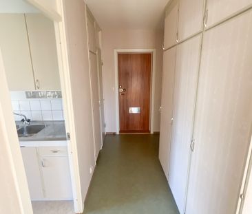 Tvartorpsvägen 9 A - Photo 5