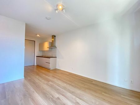 Te huur: Appartement Laakweg in Den Haag - Foto 4