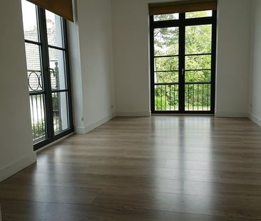 Herenweg 59A - Foto 6