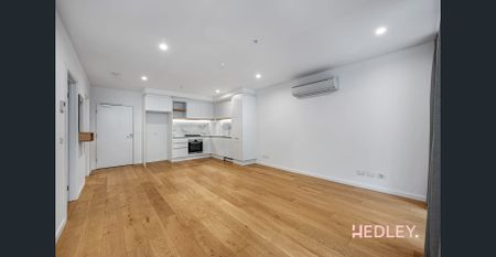 P L E N T Y R O A D - Photo 5