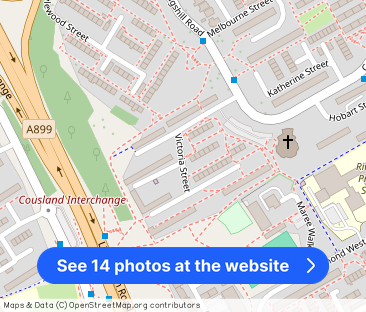 Victoria Street, Livingston - Photo 1