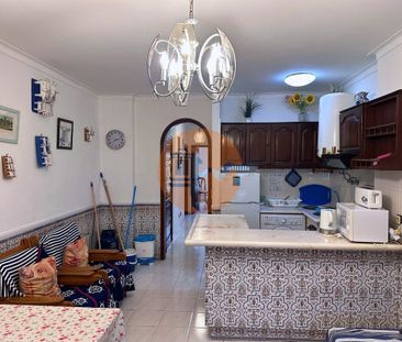 Faro, Faro 8900 - Photo 5