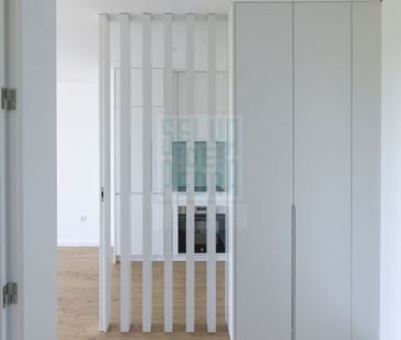 Apartamento T1 em Porto - Photo 3