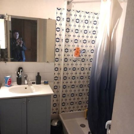 Studio 23m² (réf 6936130) - Photo 4