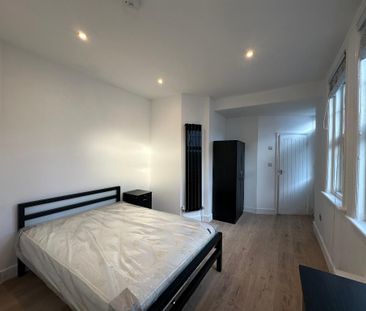 1 Bedroom Room To Rent - Photo 4