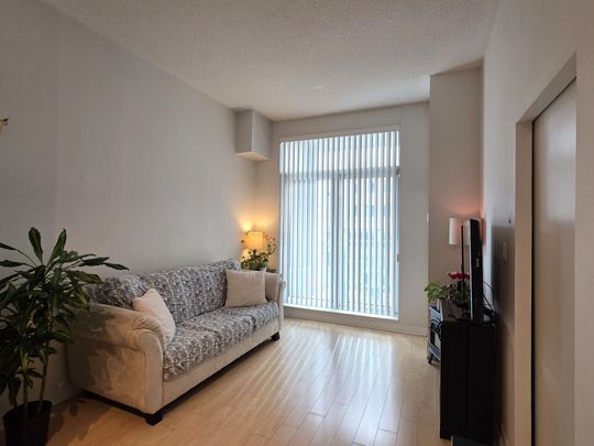For Lease - 410 Queens Quay Unit# 217, Toronto, Ontario - Photo 1