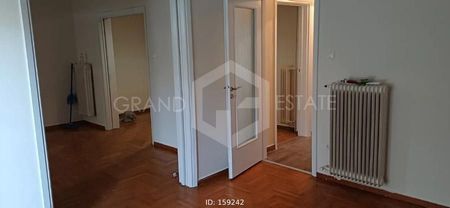 Διαμέρισμα για ενοικίαση - Παγκράτι - Photo 4