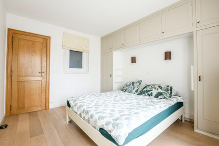 Appartement Te Huur - Knokke - Foto 3