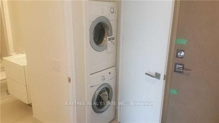 Imperial Plaza Lofts , #425 - Photo 4