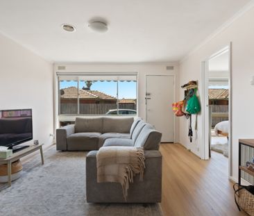 2/14 Mcdonald St, Preston VIC 3072 - Apartment For Rent | Domain - Photo 1