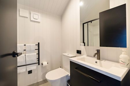 85 Delaney Loop, Frankton - Photo 4