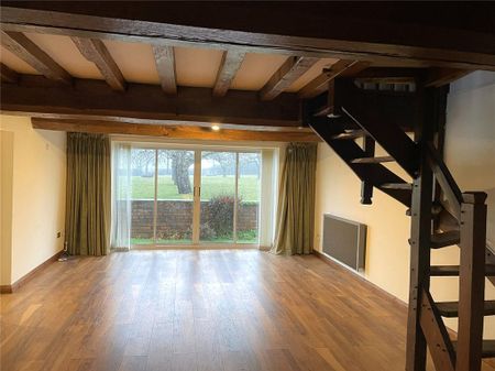 3 bedroom cottage to rent - Photo 2