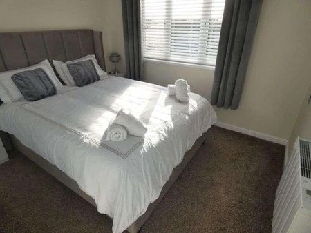 Regency Apartments, Killingworth, NE12 - Photo 3