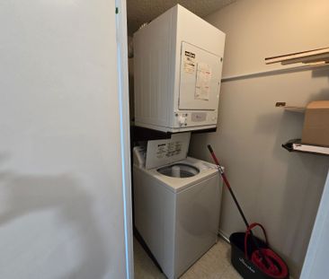 For Lease - 1600 Adelaide Street Unit# 501, London North, Ontario - Photo 6