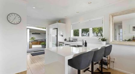 Stunning 2 Bedroom Home in Rangi Zone - Photo 5