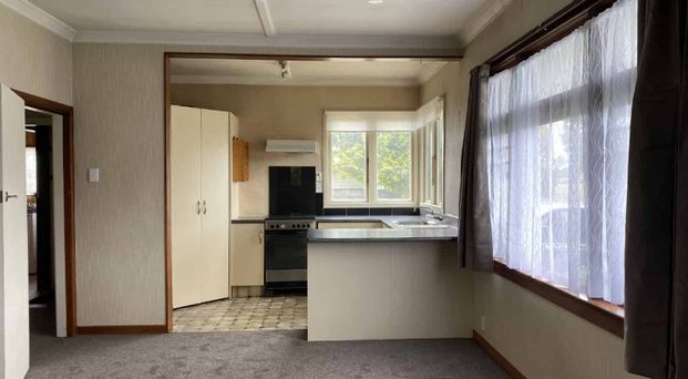 Newfield - Photo 1