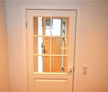 Centralt beliggende lejlighed med nærhed til kultur og shopping - Foto 4