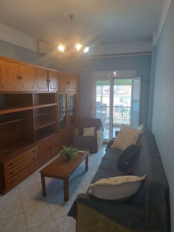 Διαμέρισμα για ενοικίαση Τουρκικό Προξενείο (Κέντρο Θεσσαλονίκης) - Photo 2
