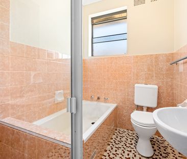 4/30 Taylor Street, Lakemba NSW 2195 - Apartment For Rent | Domain - Photo 4