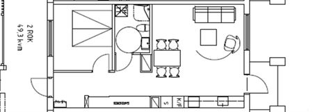 Kullavägen 45 - Foto 2