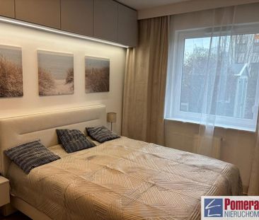 Krzekowo, ul. Żniwna - Photo 4