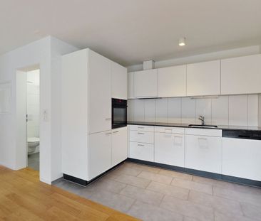 RENT WITHOUT SECURITY DEPOSIT – Living close to nature and yet cent... - Foto 3