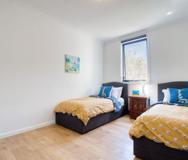 Balgowlah - Photo 1