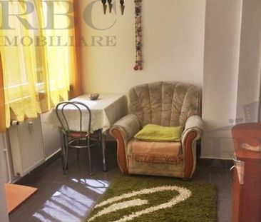 Apartament 2 camere cartier Gheorhgeni zona Interservisan - Photo 2