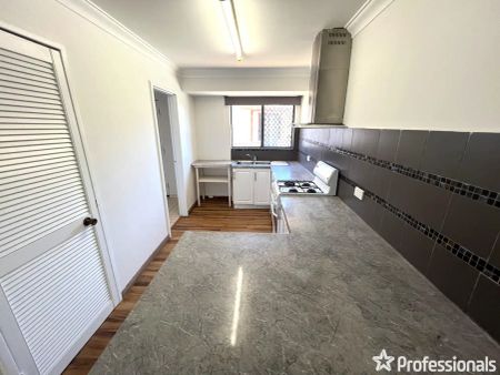 “Clean, Neat and Fresh” - Photo 5