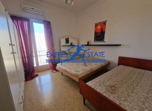 Διαμέρισμα για ενοικίαση - Νέα Μάκρη, - Photo 3