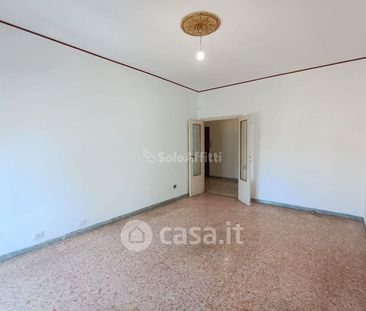Bilocale in Affitto in Via Publio Valerio 18 a Roma - Photo 5