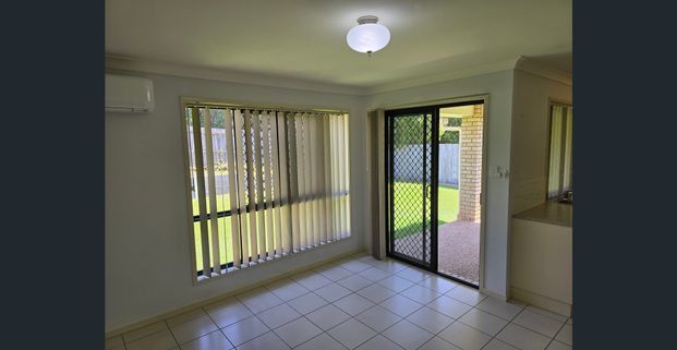 Tidy 4-bedroom, 2-bathroom house in Kallangur - Price Drop for Christmas - Photo 1