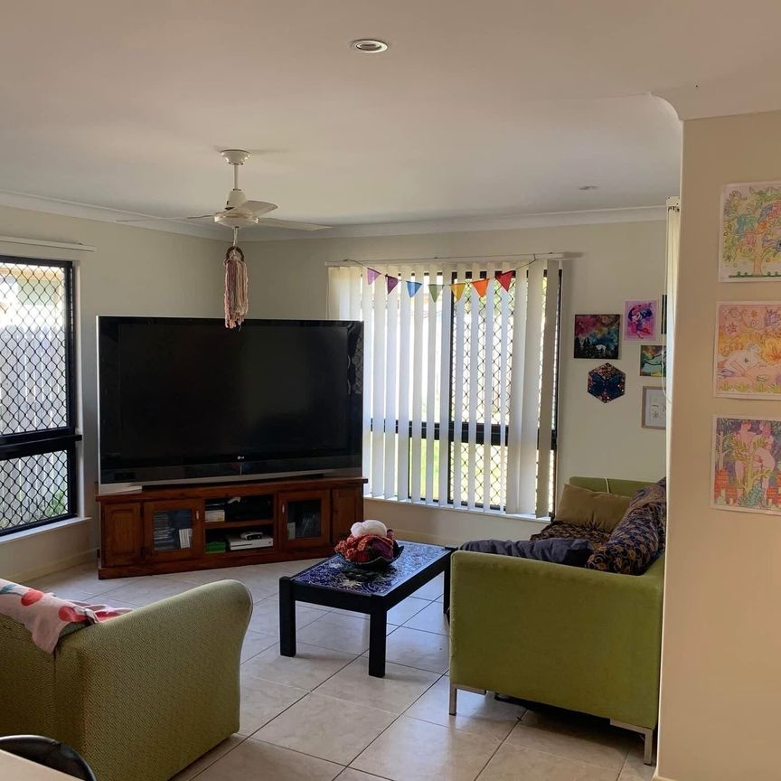 Bohle Plains - Photo 1