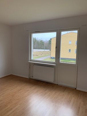 Skyttelvägen 4 - Photo 1