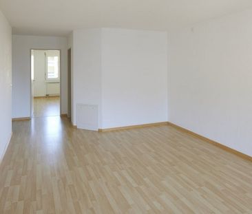 MIETEN OHNE KAUTION - Ruhige Wohnlage an der Aare - Photo 3