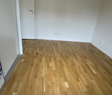 Järfälla - 2rok - 12mån - 12.650kr/mån - Photo 6