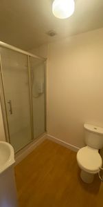 1 Bed Flat, West Street, LE1 - Photo 4