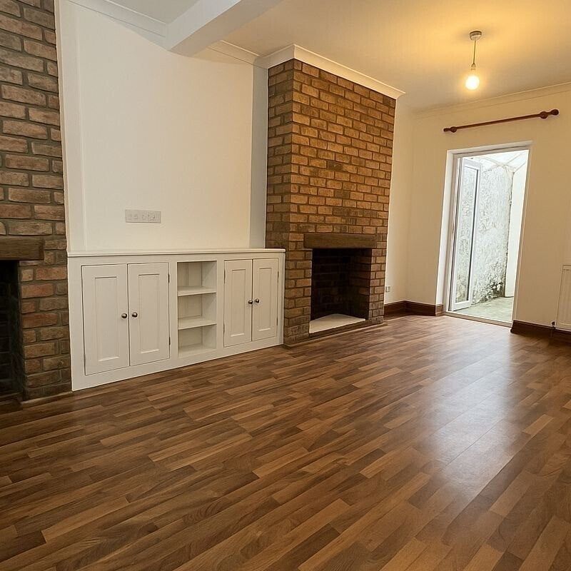 Daisy Street - Photo 1