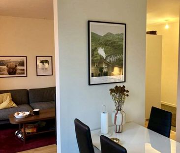 Litteraturgatan, Hisings Backa,Göteborg - Foto 2