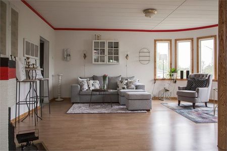 Båtsmansgatan, Olofström - Photo 4