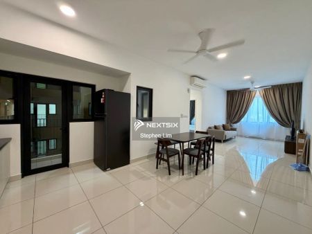 PARC 3 Service Residence - Photo 4