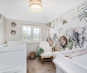 Ullswater Road, Barnes, SW13 - Photo 5