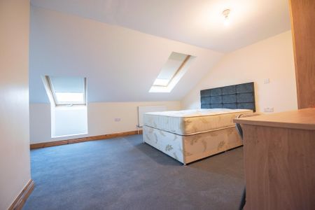 De Beauvoir Road - Photo 4