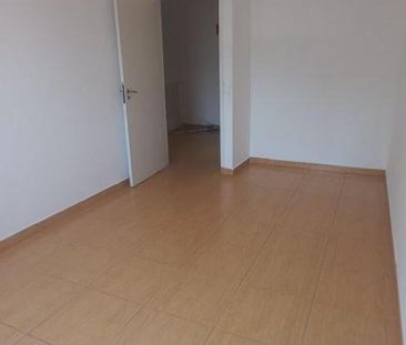 Sobrado - Photo 3