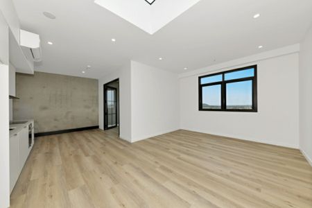 Brand New Two Bedroom In Denman! - Photo 2