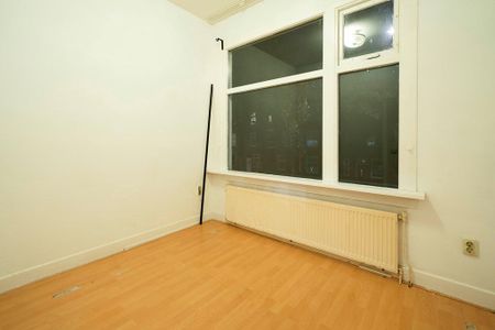 Te huur: Appartement Oudemansstraat in Den Haag - Photo 5