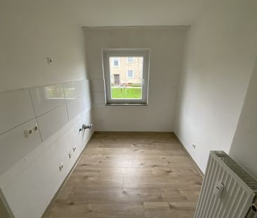 Ihr neues Zuhause in Hamm Herringen! 3-Zimmer im Erdgeschoss! - Photo 4