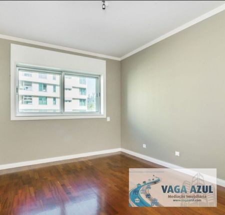 Apartamento T3 em Porto - Photo 5